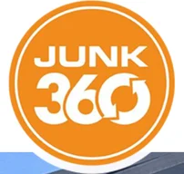 Junk360
