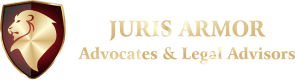 Juris Armor