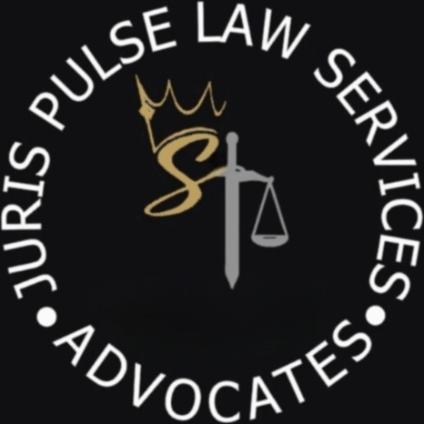 Juris Pulse Law Services