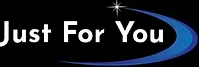 Just For You Services