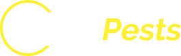 Just Pests