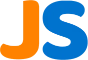 Just Spas and Poolside Ballarat logo