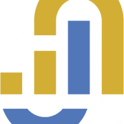 Justice Accounting & Consulting logo
