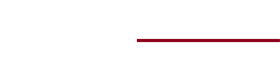 Justin Burton Piano & Violin Tuition logo