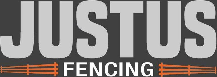 Justus Fencing logo
