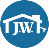 JW Inspection Services of Michigan