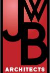 JWB Architects