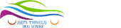 Jyoti Travels