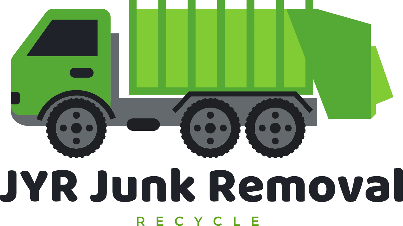 JYR Junk Removal