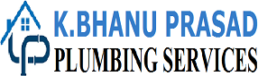 K.Bhanu Prasad Plumbing Services