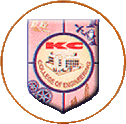 K.C. College of Engineering & Management Studies & Research