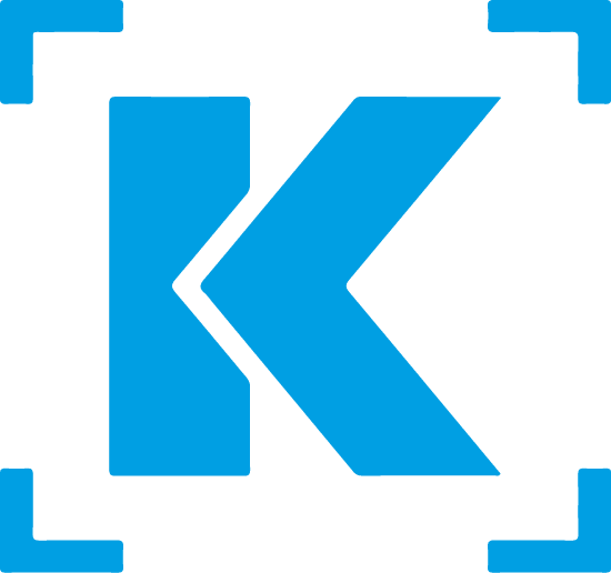 K-Print