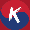 K- ROK Korean BBQ & Karaoke Soju Cocktail Bar