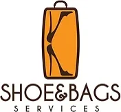 K Shoe & Bags Services