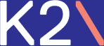 K2 Architects logo