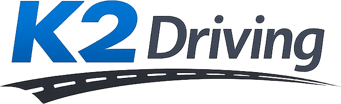 K2 Driving School