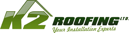 K2 Roofing Ltd.