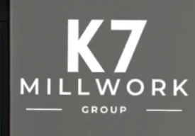 K7 Millwork Group logo