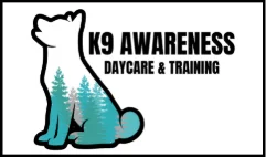 K9 Awareness
