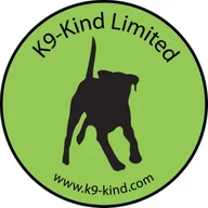 K9-Kind Limited logo