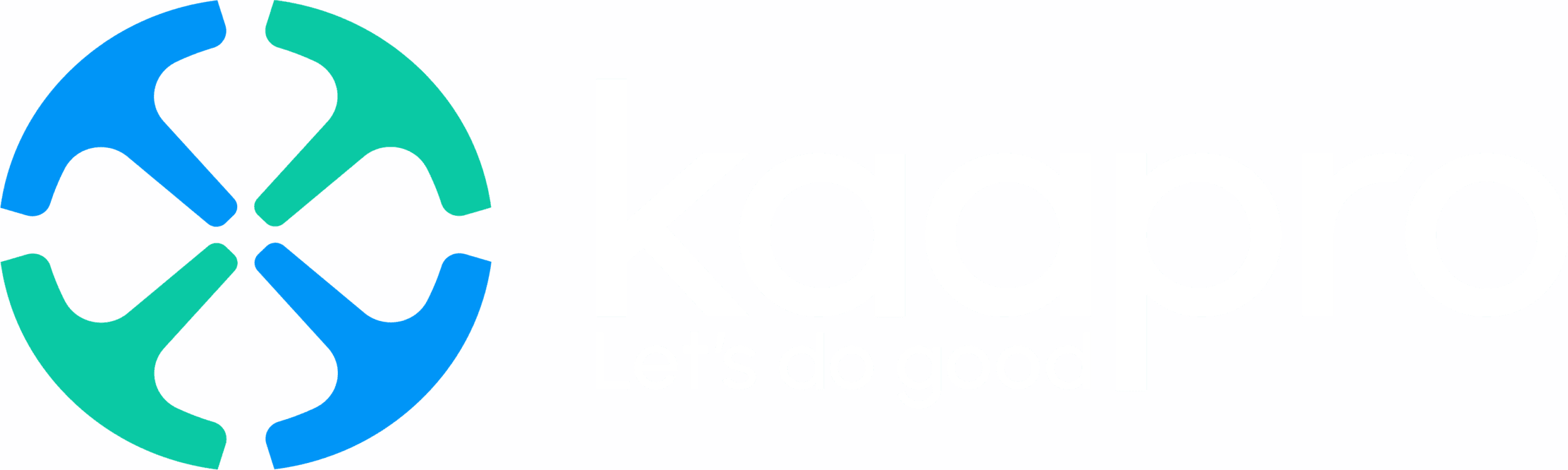 Kaapro Management Solutions