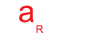 Kabbur Architects logo