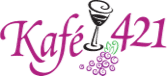 Kafé 421