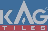 KAG Tiles