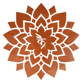 Kaivalya Ayurveda logo