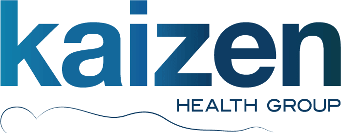 Kaizen Health Group