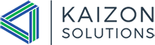 Kaizon Solutions