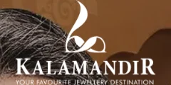 Kalamandir Jewellers