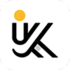 Kalash Infotech