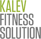 Kalev Fitness Solution