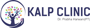 Kalp Child Development and Therapy Center