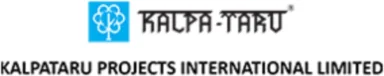 Kalpataru Projects International (JMC Projects)