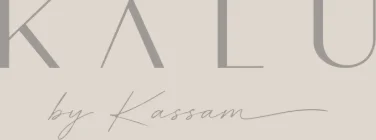 Kalu by Kassam logo
