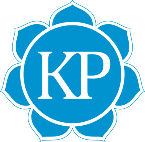 Kalyan D. Pokala