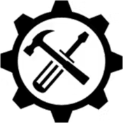 Kama'aina Handyman logo