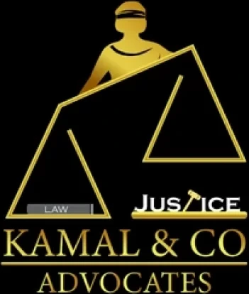 Kamal & Co. Advocates