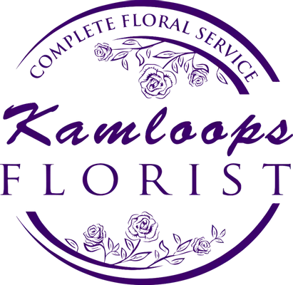 Kamloops Florist Ltd