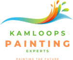 Kamloops Painting Experts