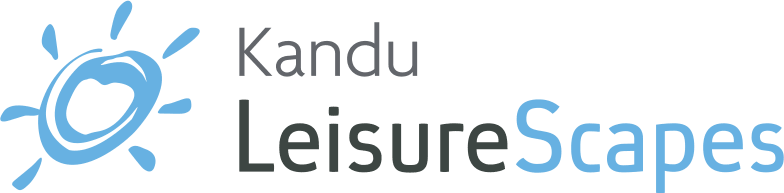 Kandu Pools