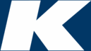 Kane Constructions (NSW)