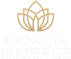 Kang Jia Massage