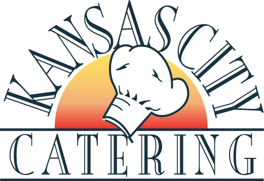 Kansas City Catering