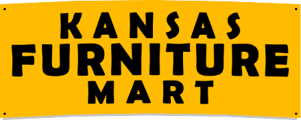 Kansas Furniture Mart Topeka logo