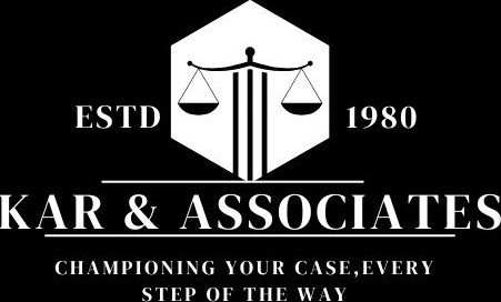 Kar & Associates logo