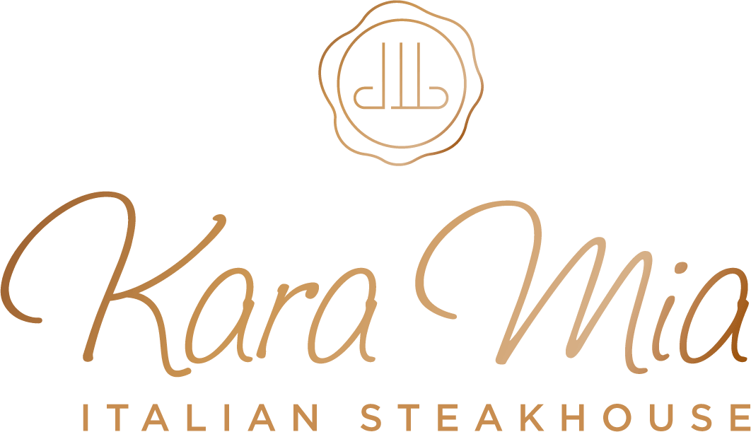 Kara Mia Markham