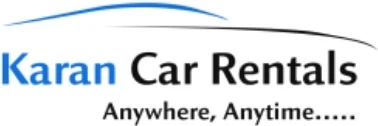 Karan Car Rental Tempo Traveller Taxi Services